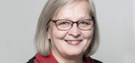 Heli Vuojärvi