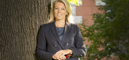 Kirsi Soininen