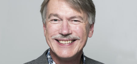 Jukka Orden kasvokua