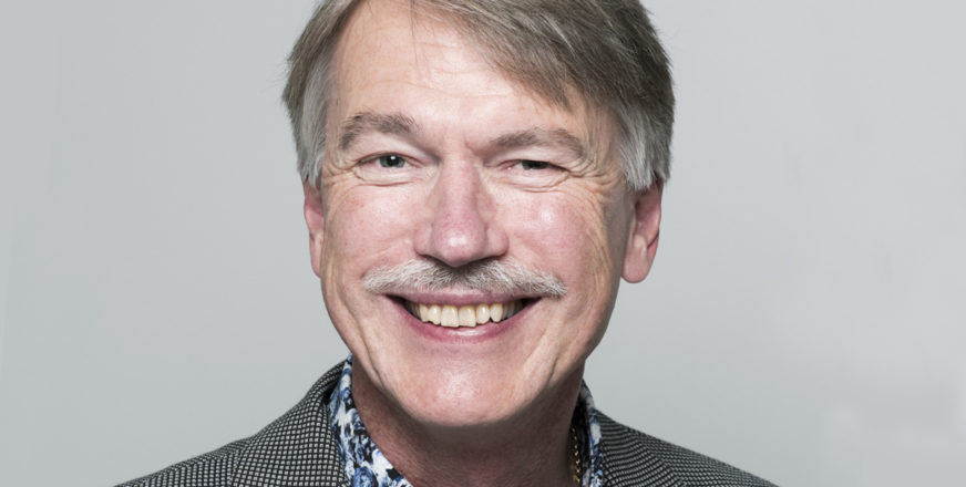 Jukka Orden kasvokua